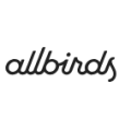 allbirds-ca-discount-code